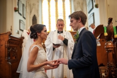 Worcester wedding photography/Anna and Nick wedding pictures