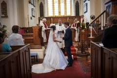 Worcester wedding photography/Anna and Nick wedding pictures