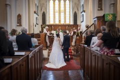 Worcester wedding photography/Anna and Nick wedding pictures