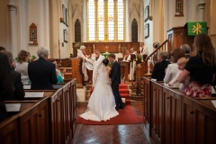 Worcester wedding photography/Anna and Nick wedding pictures