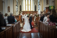 Worcester wedding photography/Anna and Nick wedding pictures