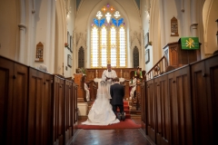 Worcester wedding photography/Anna and Nick wedding pictures