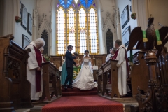 Worcester wedding photography/Anna and Nick wedding pictures