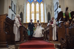 Worcester wedding photography/Anna and Nick wedding pictures