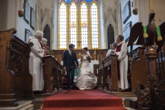 Worcester wedding photography/Anna and Nick wedding pictures