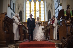Worcester wedding photography/Anna and Nick wedding pictures