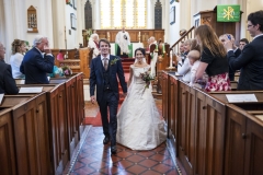 Worcester wedding photography/Anna and Nick wedding pictures