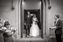 Worcester wedding photography/Anna and Nick wedding pictures