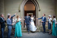 Worcester wedding photography/Anna and Nick wedding pictures