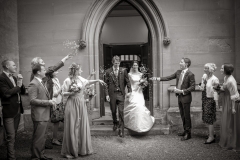 Worcester wedding photography/Anna and Nick/Worcester wedding photographer