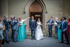 Worcester wedding photography/Anna and Nick/Worcester wedding photographer