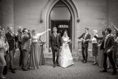 Worcester wedding photography/Anna and Nick/Worcester wedding photographer