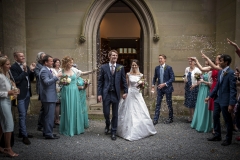 Worcester wedding photography/Anna and Nick/Worcester wedding photographer