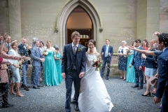 Anna and Nick/Worcester wedding photographer