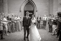 Anna and Nick/Worcester wedding photographer