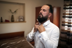 Worcester Wedding Photography/Arek`s & Natalia`s wedding story photos