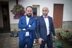 Worcester Wedding Photography/Arek`s & Natalia`s wedding story photos