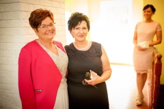 Worcester Wedding Photography/Arek`s & Natalia`s wedding story photos