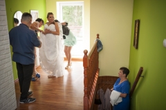 Worcester Wedding Photography/Arek`s & Natalia`s wedding story photos