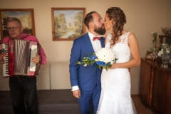 Worcester Wedding Photography/Arek`s & Natalia`s wedding story photos