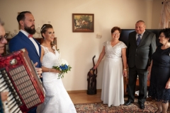 Worcester Wedding Photography/Arek`s & Natalia`s wedding story photos