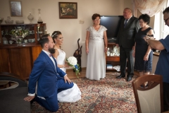 Worcester Wedding Photography/Arek`s & Natalia`s wedding story photos