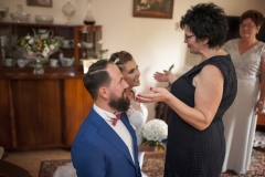 Worcester Wedding Photography/Arek`s & Natalia`s wedding story photos