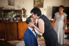 Worcester Wedding Photography/Arek`s & Natalia`s wedding story photos