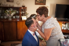 Worcester Wedding Photography/Arek`s & Natalia`s wedding story photos