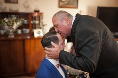 Worcester Wedding Photography