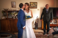 Worcester Wedding Photography