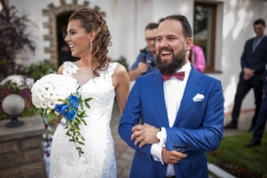 Worcester Wedding Photography