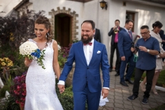 Worcester Wedding Photography