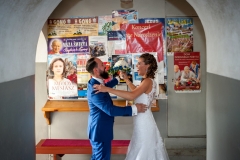 Worcester Wedding Photography