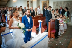 Worcester Wedding Photography