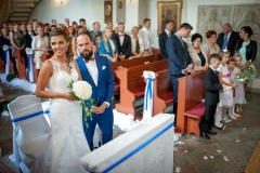 Worcester Wedding Photography