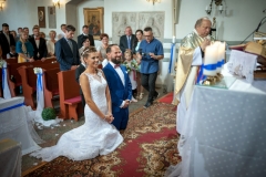 Worcester Wedding Photography