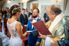 Worcester Wedding Photography