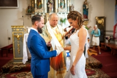 Worcester Wedding Photography