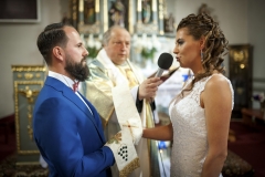 Worcester Wedding Photography