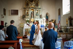 Worcester Wedding Photography