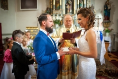 Worcestershire wedding photography/Arek`s & Natalia`s wedding story photos ,wedding photography gallery online,wedding photographer for your wedding day,Worcester Wedding Photography