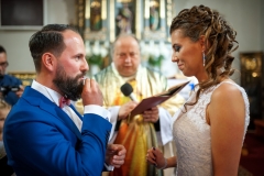 Worcester Wedding Photography