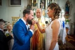 Worcester Wedding Photography