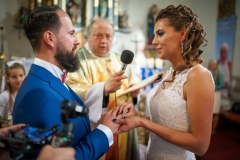Worcester Wedding Photography