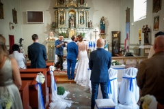 Worcester Wedding Photography