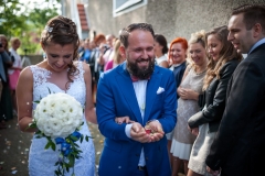 Wedding Photography Worcester/ Arek`s & Natalia`s gallery