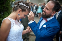 Wedding Photography Worcester/ Arek`s & Natalia`s gallery