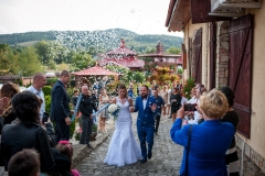 Wedding Photography Worcester/ Arek`s & Natalia`s gallery