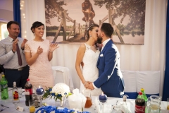Wedding Photography Worcester/ Arek`s & Natalia`s gallery
